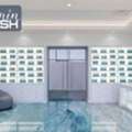 Why Is Lumin Lash A Fast Growing Lash Franchise Brand?