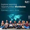 Start Learning Without Limits - ED11