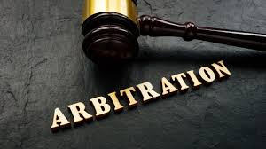 Dubai, Legal, Arbitration Lawyers In Dubai | Dubai Property Lawyer