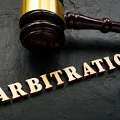 Arbitration Lawyers In Dubai | Dubai Property Lawyer