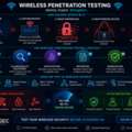 Wireless Penetration Testing &ndash; A Complete Guide In 2026