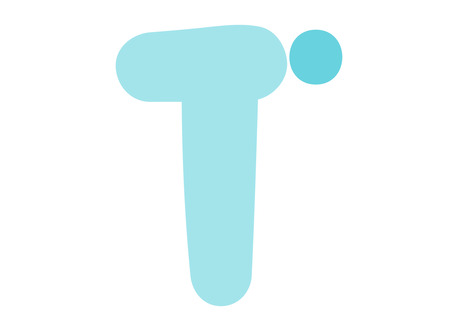Mumbai, Computer, Reliable Backup & Disaster Recovery Solutions | TechFacto