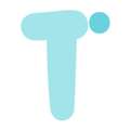 Reliable Backup & Disaster Recovery Solutions | TechFacto