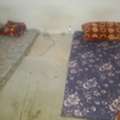 SAR 1200/month,  6 Month Bed Space For Indian Or Pakistani Any