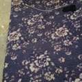 SAR 1200/month,  6 Month Bed Space For Indian Or Pakistani Any