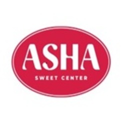 Bangalore, Food & Drink, Best Snacks Bangalore | Asha Sweet Center