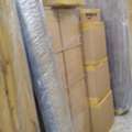 House Office Moving