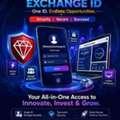 IPL 2026 Match Thrill &ndash; Get Diamond 247 Access