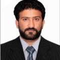 Civil Site Engineer / Civil Supervisor