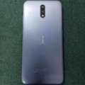 SAR 100,  Nokia 2.3