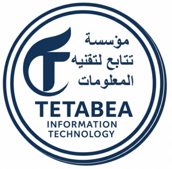 Khobar, Jobs, Urgent Hiring: Sales Executive / Field Marketing (Male / Female)