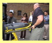 New York, Business, Start And Grow Your NEMT Business In The USA