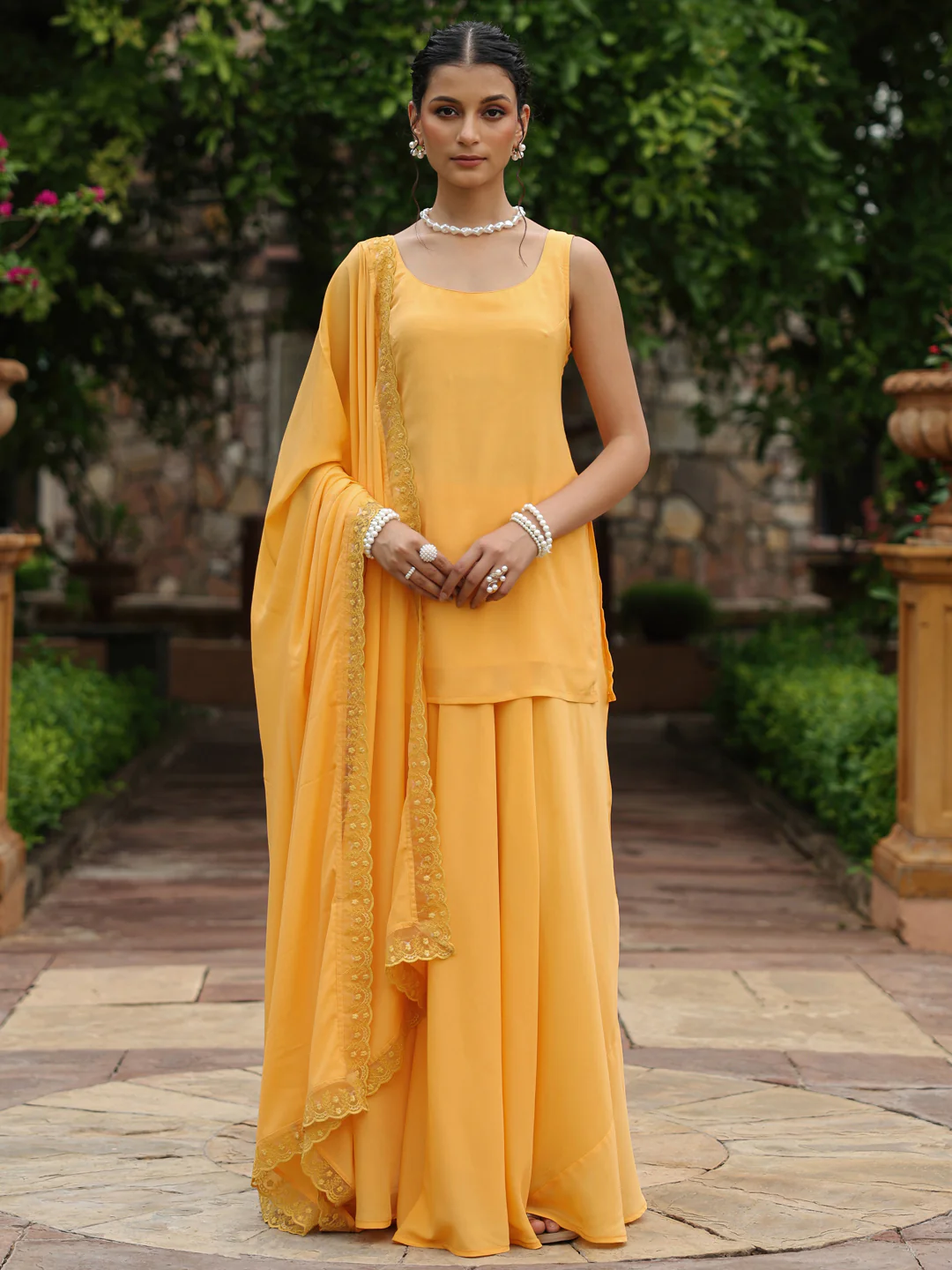 Mumbai, Clothing & Accessories, INR 2276,  Buy Women