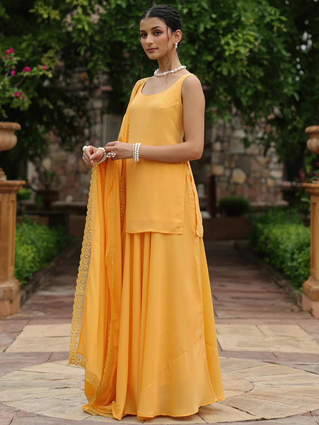Mumbai, Clothing & Accessories, INR 2276,  Buy Women