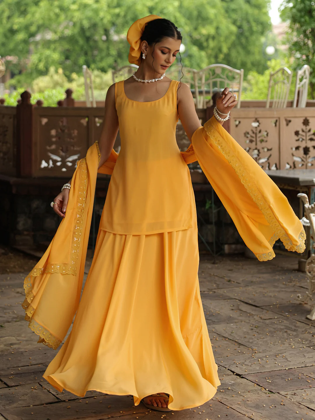 Mumbai, Clothing & Accessories, INR 2276,  Buy Women