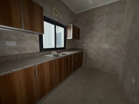 Tubli, Apartments, Flats, Houses & Villas, BHD 210/month,  2 BR,  2 Bedroom Flat For Rent Without Ewa