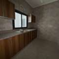 BHD 210/month,  2 BR,  2 Bedroom Flat For Rent Without Ewa