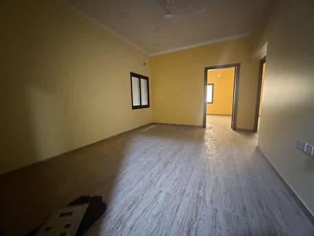 Tubli, Apartments, Flats, Houses & Villas, BHD 210/month,  2 BR,  2 Bedroom Flat For Rent Without Ewa