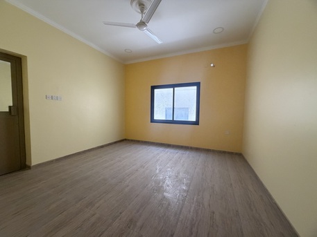 Tubli, Apartments, Flats, Houses & Villas, BHD 210/month,  2 BR,  2 Bedroom Flat For Rent Without Ewa