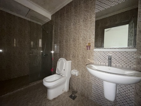 Tubli, Apartments, Flats, Houses & Villas, BHD 210/month,  2 BR,  2 Bedroom Flat For Rent Without Ewa