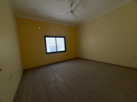 Tubli, Apartments, Flats, Houses & Villas, BHD 210/month,  2 BR,  2 Bedroom Flat For Rent Without Ewa
