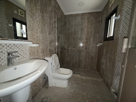 Tubli, Apartments, Flats, Houses & Villas, BHD 210/month,  2 BR,  2 Bedroom Flat For Rent Without Ewa