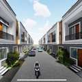 0 Sq. Meter,  Signature Villas Sector 16B Noida Extension &ndash; Luxury 3 BHK Villas In Greater Noida West