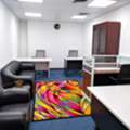 AED 16500,  🏢 Furnished Office Space With Ejari Available Across Dubai