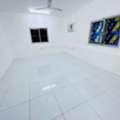 BHD 145,  1 BR,  Big Studio For Rent In Qudaibiaa Near Philippineo Garden