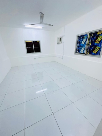 Manama, Real Estate For Sale, BHD 145,  1 BR,  Big Studio For Rent In Qudaibiaa Near Philippineo Garden