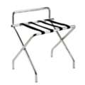 Find Superior Range Of Durable Hotel Supplies In Sydney