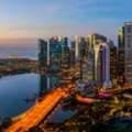Navigating Business Valuation In Southeast Asia&rsquo;s Tech Boom