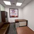 AED 25000,  100 Sq. Feet,  Office Space For Rent &ndash; Baniyas Square