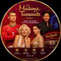 Meet Your Favorite Stars At Madame Tussauds Dubai