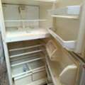 SAR 400,  Whirlpool Big Refrigerator 600L