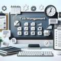 Resource Management Tool For Better Project Efficiency