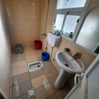 Hara, Apartments, Flats, Houses & Villas, SAR 2000/month,  Furnished,  2 BR,  SAR 2000/month, Furnished, 2 BR, 2000/ Month Two Bed Room Shared Flat Available For Family