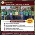 Join The Top NDA Coaching Academy In Pune