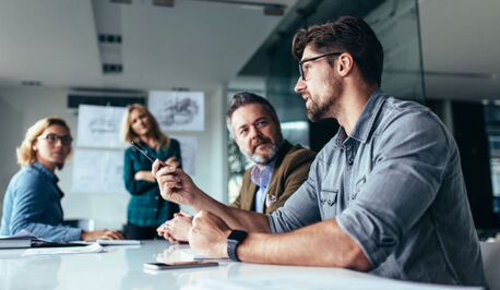 New York, Software Development, Professional Business Intelligence Consulting Services For Data-Driven Growth
