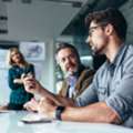 Professional Business Intelligence Consulting Services For Data-Driven Growth