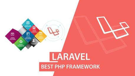 Edinburgh, Web Design & Development, Outsource Laravel Programmer | Laravel Development Company | Silicon Valley