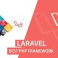 Outsource Laravel Programmer | Laravel Development Company | Silicon Valley