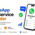 Enhance Customer Conversations Using Advanced WhatsApp API Services