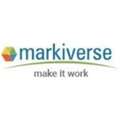 Markiverse Media Performance Marketing Experts
