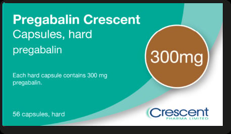 London, Health & Beauty Items, Why More Buyers Are Searching For Pregabalin For Sale Online