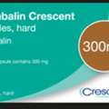 Why More Buyers Are Searching For Pregabalin For Sale Online