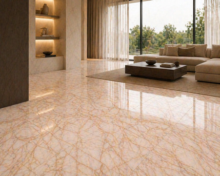 Mumbai, Furniture, INR 100,  Buy Golden Spider Marble At Best Price &ndash; Imperial Stones