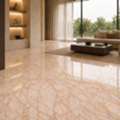INR 100,  Buy Golden Spider Marble At Best Price &ndash; Imperial Stones