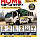 ☆53Best Pakistani♤House Office Stuff🖤Moving Services AreAvailable Best Price(0594815241)