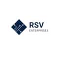 Secure Your Network With Next-Gen Firewall Services | RSV Enterprises